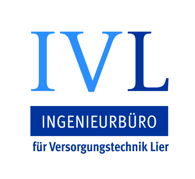 IVL Ingenieurbüro